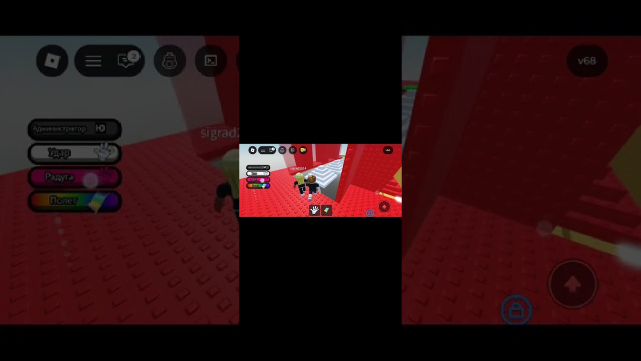 5 января 2026 г.