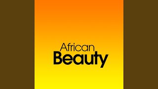 african beauty