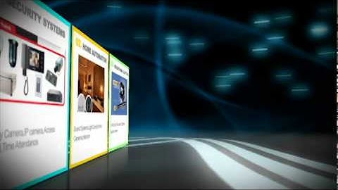 AE CS3 - CASE STUDIES SHOWCASE