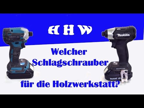 Video: Was ist der Unterschied zwischen interner DTD und externer DTD?