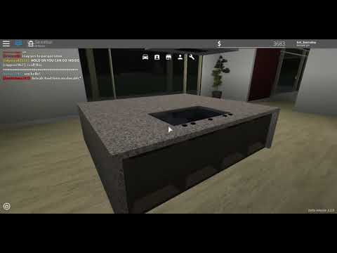 Roblox Greenville New Admin House Leaked Youtube - greenville beta roblox admin house code