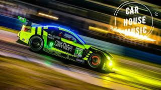 Icy Narco - Numb & Frozen (Alper Karacan Remix)