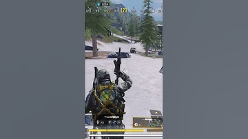 #codm #callofdutycoldwarzombies #callofduty #codmobile #codmcollateral #warzonemobilemobile #gaming