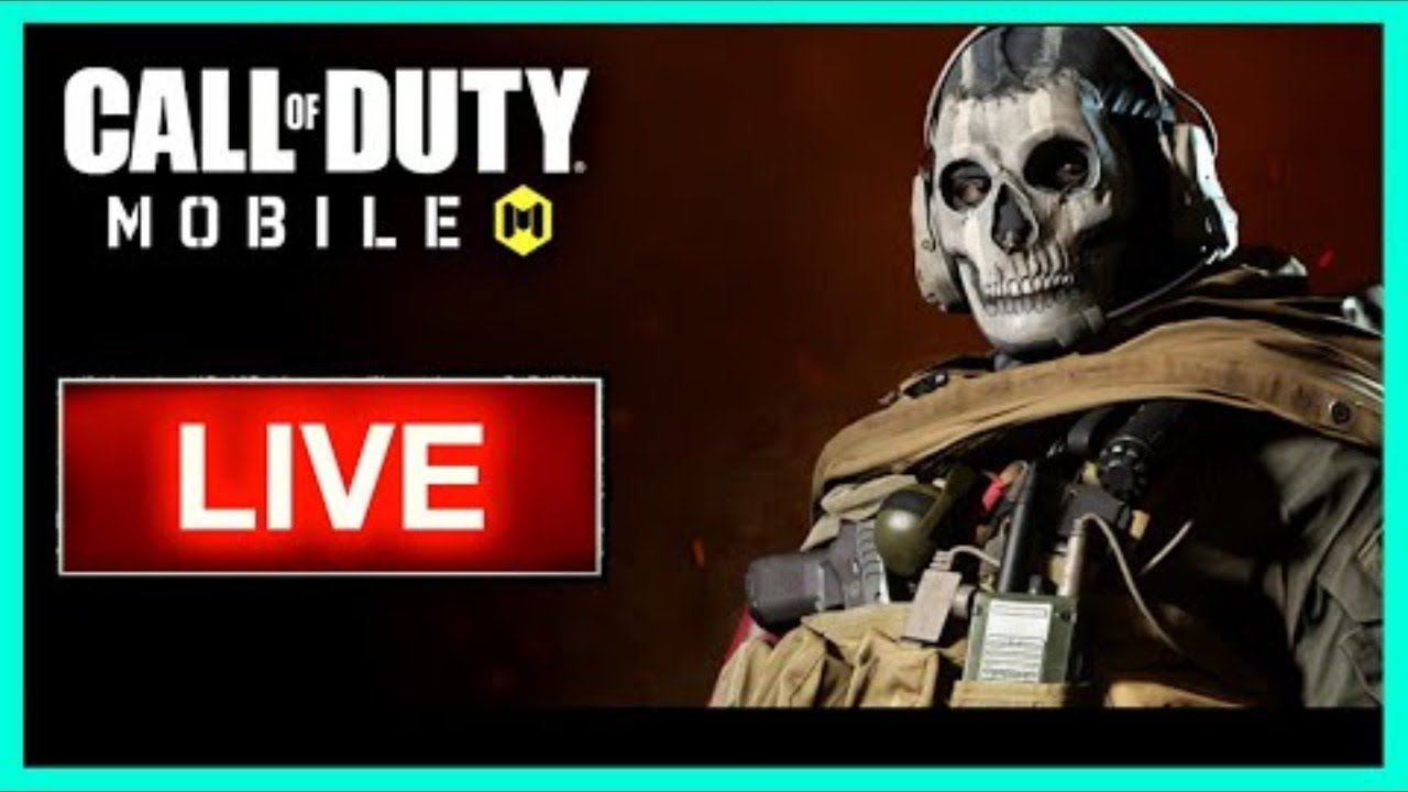 RocXx Here YT Live Now