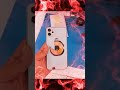 i phone 11 Broken Reapir#iphone11