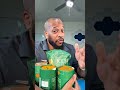 Alpha gummies #supplements #naturalsupplements #herbalsupplements #healthsupplements