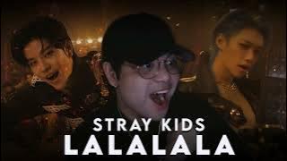 Stray Kids LALALALA Ringtone