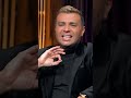 رامي صبري ودراسته للغناء سهرانين