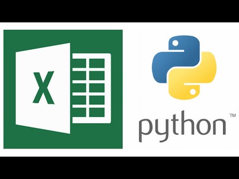 Python+OpenPyXLでExcel操作自由自在