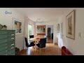 HomeShow | Westerweg 417 Heiloo