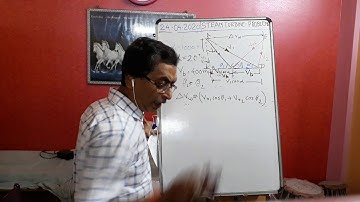 DISCUSSION OF PROBLEMS OF STEAM TURBINE24 4 2020 PART 2 DN