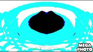 Samsung Logo Balls In Pirush Major 10011 Q Major 34 Pct-Q Major 10045