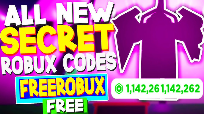 Pls Donate But Infinite Robux Codes (December 2023) - Touch, Tap, Play