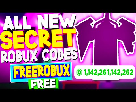 Free Robux Code 😎 #roblox #robux #code #unbelievable #mindblown #free