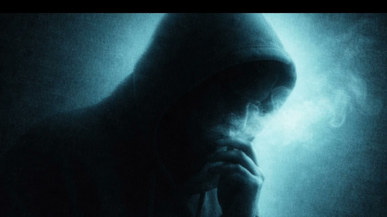 [FREE FOR PROFIT] Lithe Type Beat 