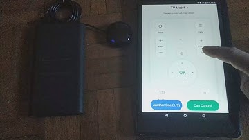 Tuya WiFi Smart IR Remote Control S18 Smart Life APP Remote Alexa Google Home - www.aliexpress.com