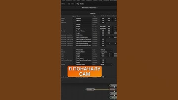 Макросы в DaVinci Resolve: лайфхак, который ты пропустил #DaVinciResolve #монтаж #видеомонтаж