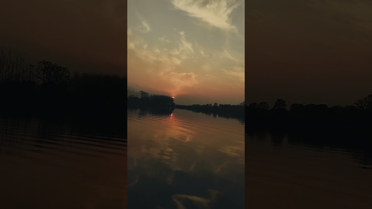 just wow somewhere in india 