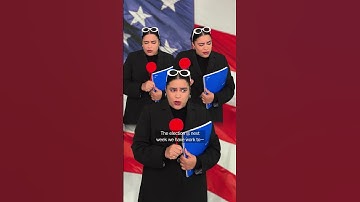 THE END OF DAYLIGHT SAVING TIME (this year)