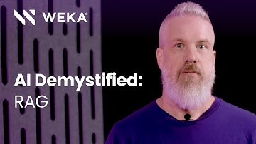 AI Explained: How Retrieval-Augmented Generation (RAG) Transforms Large Language Models (LLMs)