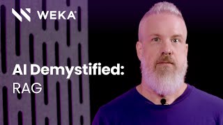 AI Explained: How Retrieval-Augmented Generation (RAG) Transforms Large Language Models (LLMs)