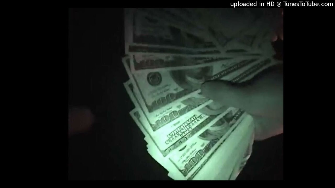 (FREE) Stiffy x Turrobaby x  old plugg Type Beat | 