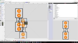 Macro editing on Sprint Layout 6