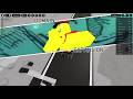 🎰 4 Minutes of Hakari DESTROYING the Entire Server…
