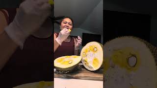 jackfruit