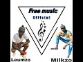 Free music logo bi audio officiel