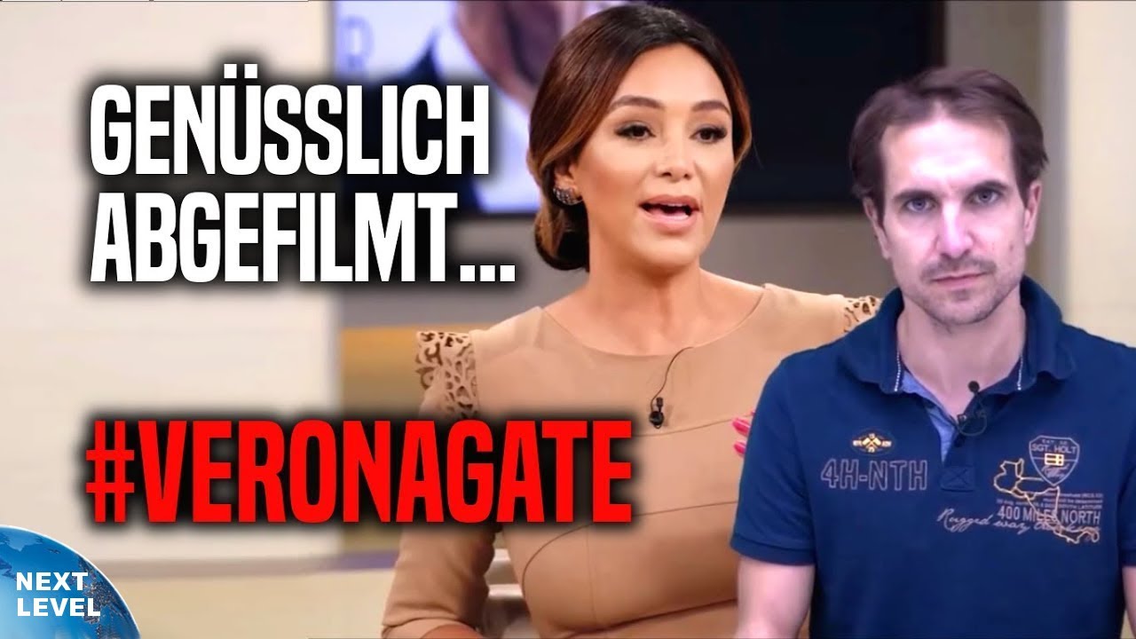 Was FEMINISMUS mit deinem GEHIRN anstellt