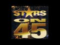 Stars On 45 - Stars On 45  (X-Tended Versión) Edited &amp; Mixer By B-Dj Torreón México