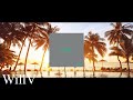Willv  vacation official audio