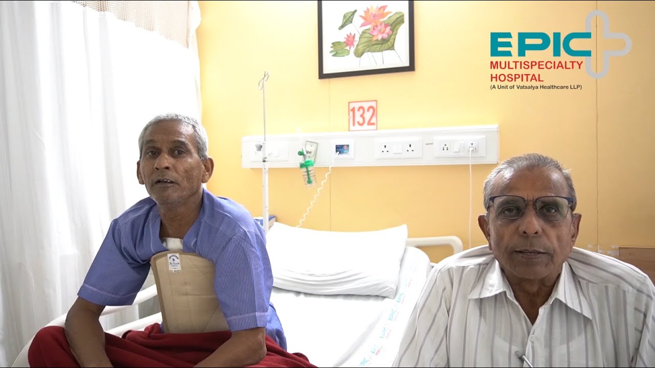 Heart BypassSurgery GallbladderRemoval Surgery By Dr Anil Jain Team heart-bypasssurgery-gallbladderremoval-surgery-by-dr-anil-jain-team