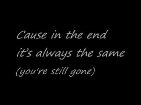 Timberwolves At New Jersey Lyrics
