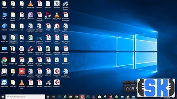 ASIO AND OTHER TROUBLESHOOT | SK MUSICAL | PART 184