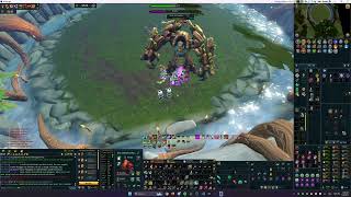 2:07.2 Solak