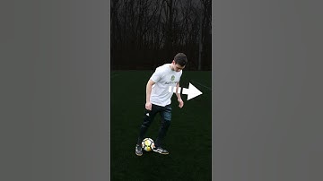 Rainbow Flick Tutorial #shorts