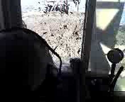 INSIDE Lima 2400b Luca Pili