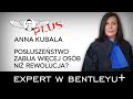 Czy maseczki są obowiązkowe? Jak przedsiębiorcy mogą uniknąć bankructwa? [Expert w Bentleyu PLUS]