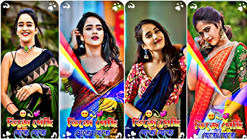 New Trend Style 💥 Bangla DJ Remix Song 🎧|| XML File 🎁|| Alight Motion Video Editing 💥|| #xml