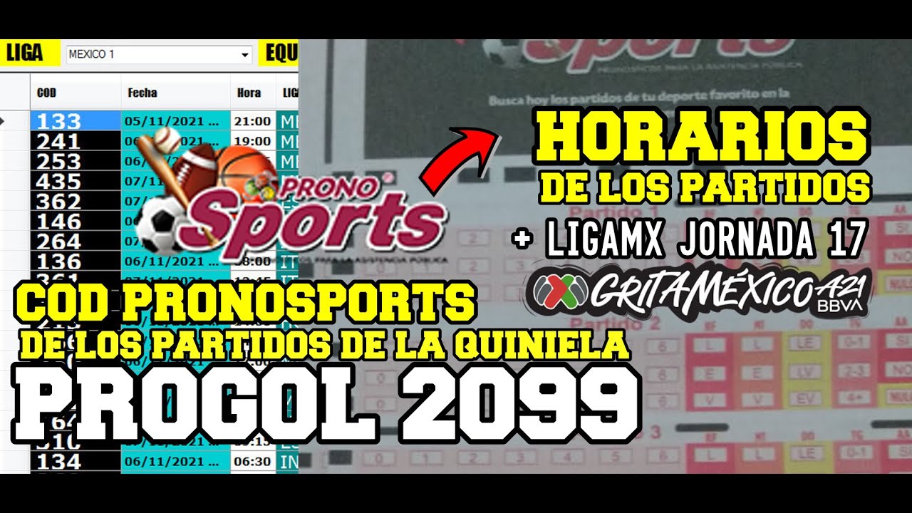 ¿Cuánto tarda en pagar Pronosports