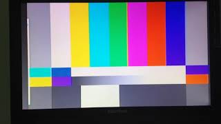 TV Shop Philippines - Sign On @JohnIvanCapulla