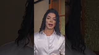 Sergio Cortes Live Michael Jackson Tribute Concert Show El Riga Espanol 23.4.2024 For You