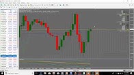 Dr kathy kirkland forex