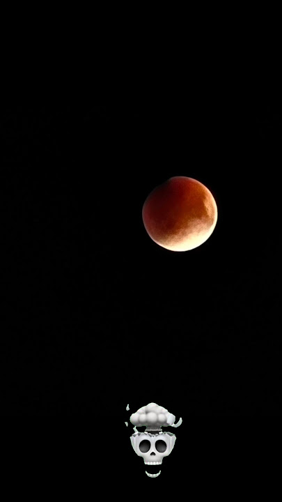 Download lagu 'Blood Moon 2025 🌙 | Mysterious Night Sky' #music #driftphonk #slowedreverb #slowed #undergroundpho