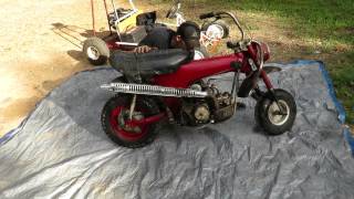MVI 1567