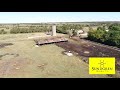 308+- Acres Marion County Kansas Agriculture Land & Facilities
