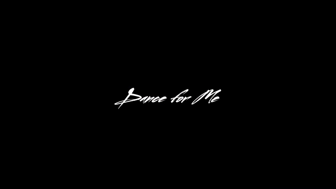Watch Mike Akox ~ Dance For Me on YouTube Watch Mike Akox ~ Dance For Me on YouTube