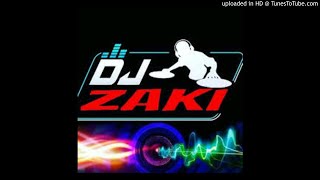 remix  hasni la fat fike gh leti---- REMIX DJ ZAKI 22